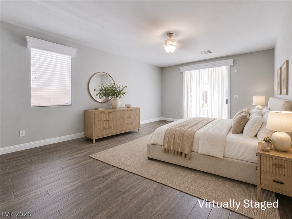 7055 Fort Tule Avenue Property Photo 16
