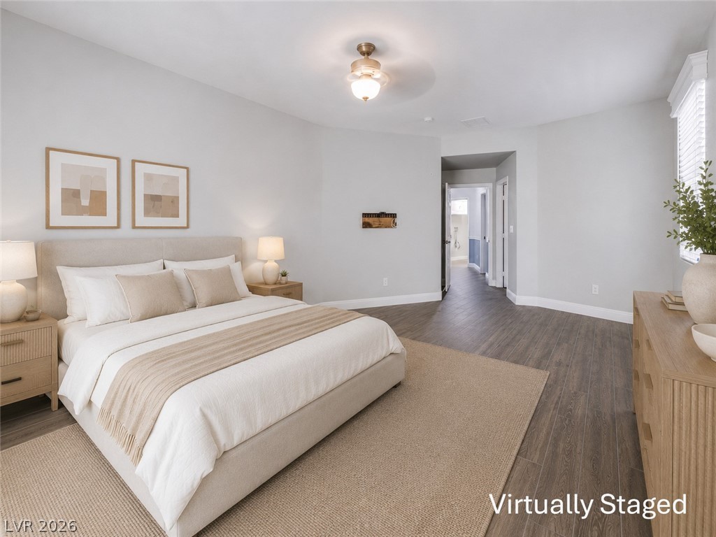 7055 Fort Tule Avenue Property Photo 17