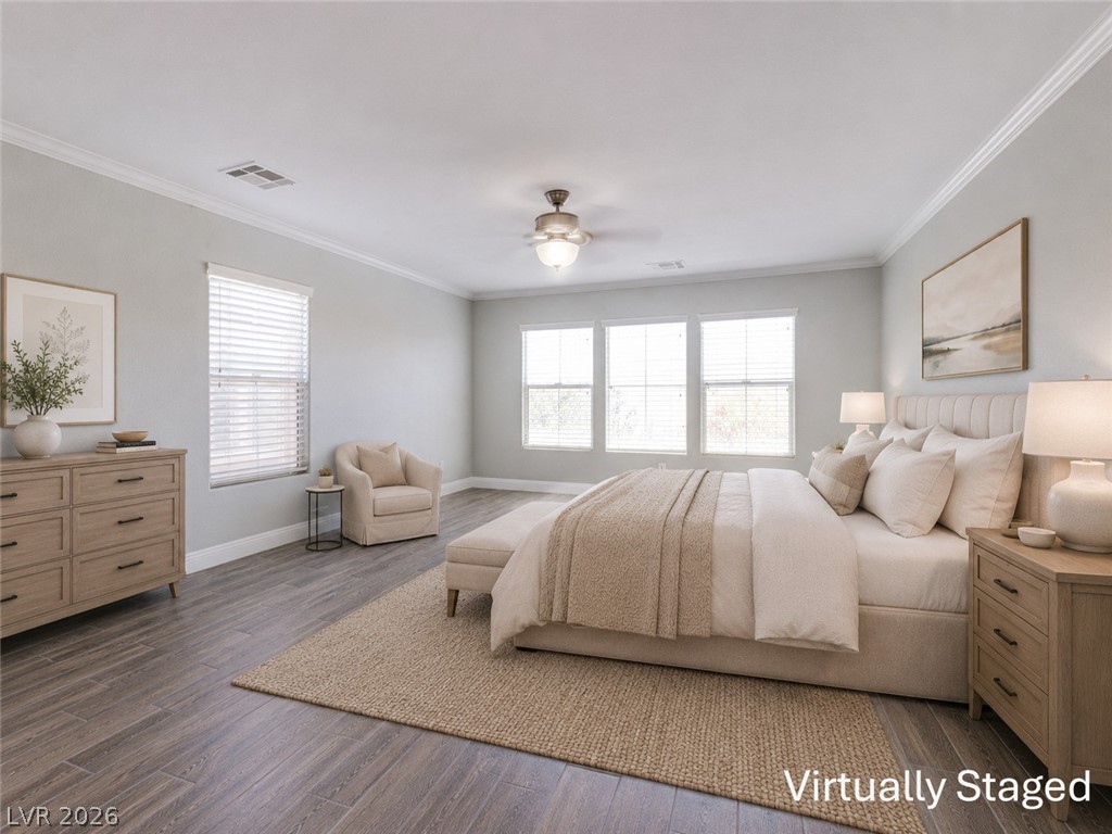 7055 Fort Tule Avenue Property Photo 23
