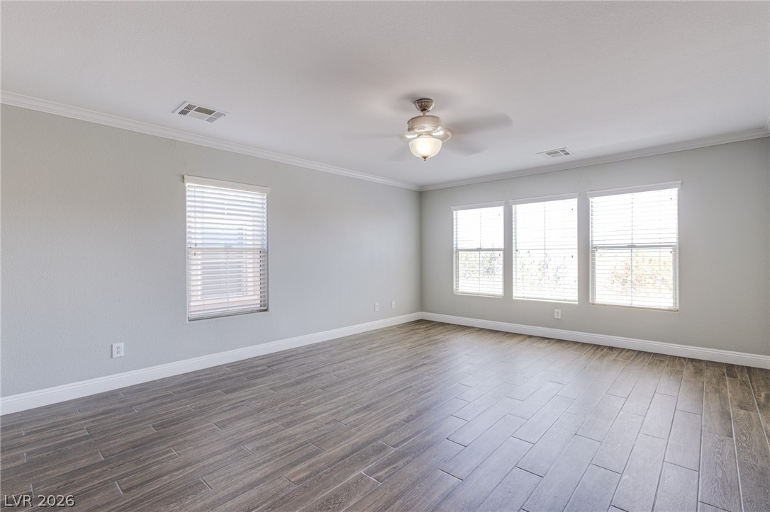 7055 Fort Tule Avenue Property Photo 26