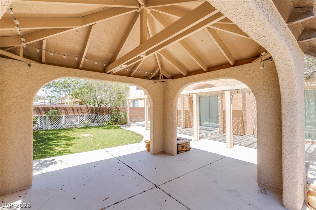 7055 Fort Tule Avenue Property Photo 35