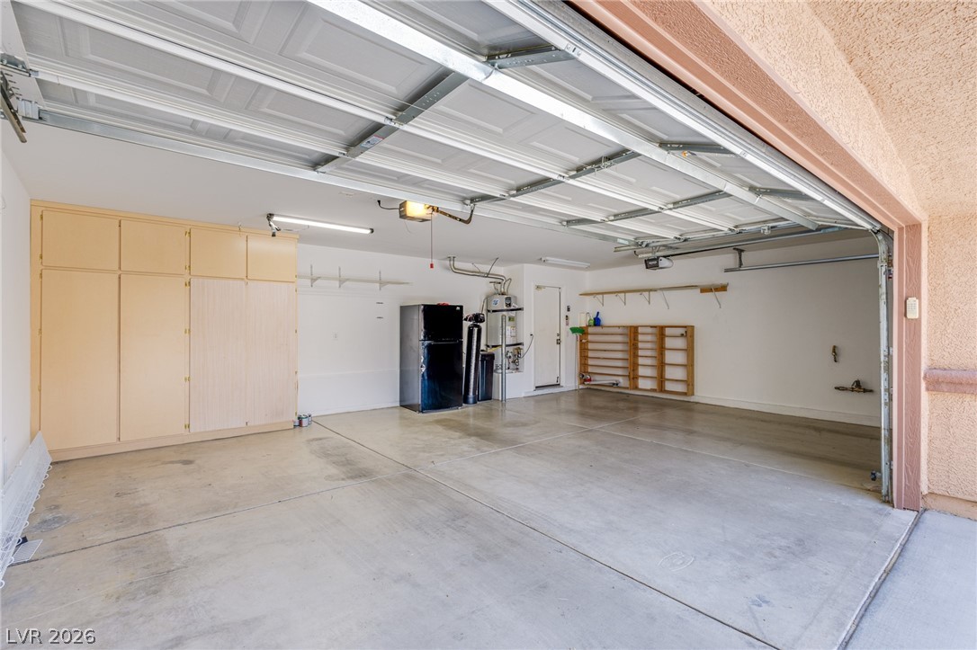 7055 Fort Tule Avenue Property Photo 38
