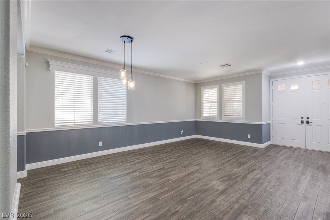 7055 Fort Tule Avenue Property Photo 39