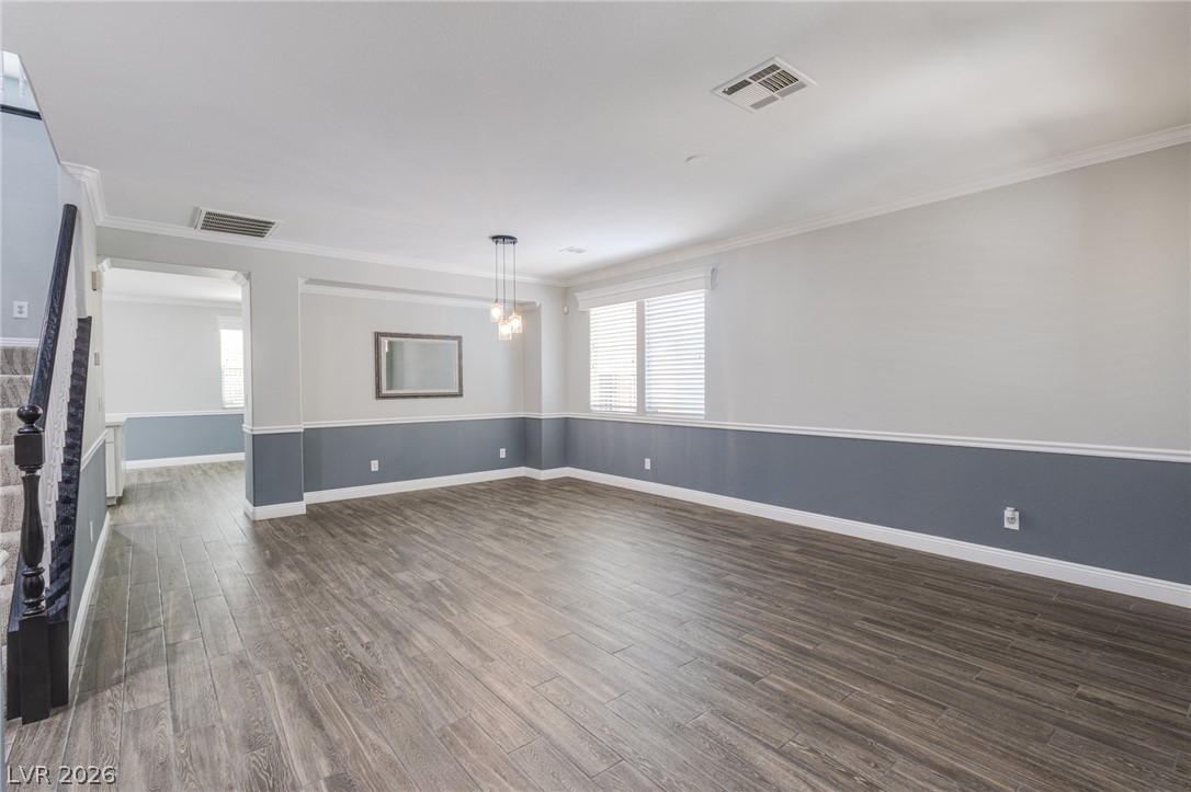7055 Fort Tule Avenue Property Photo 40