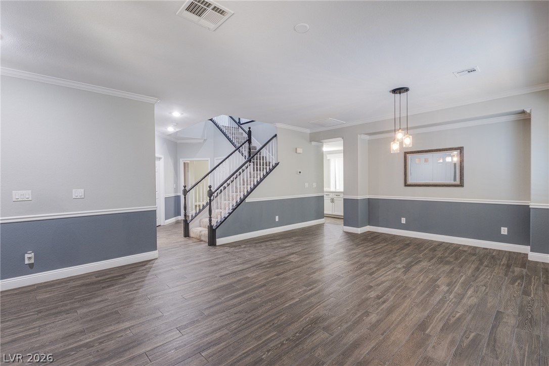 7055 Fort Tule Avenue Property Photo 41