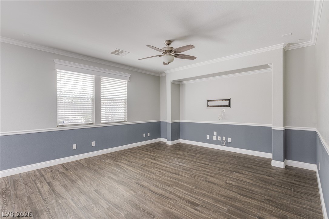 7055 Fort Tule Avenue Property Photo 42
