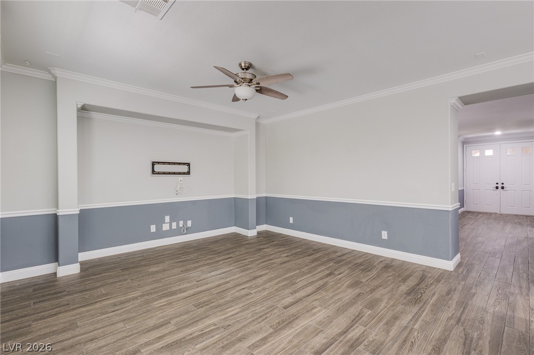7055 Fort Tule Avenue Property Photo 43