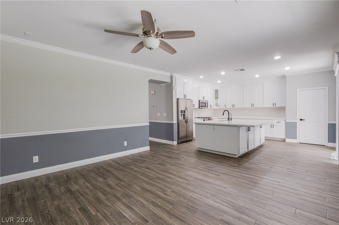 7055 Fort Tule Avenue Property Photo 44