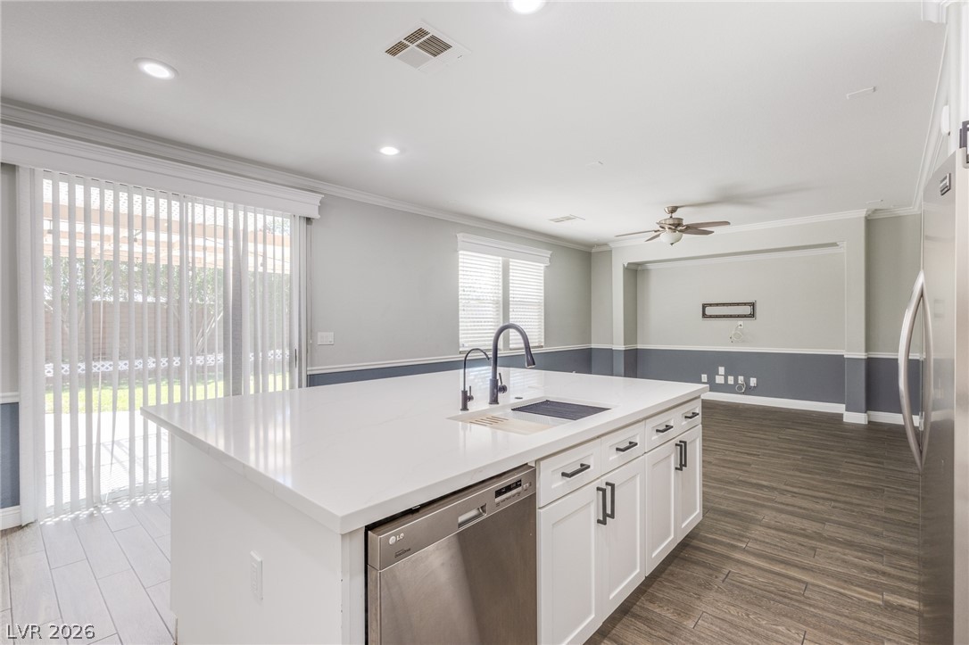 7055 Fort Tule Avenue Property Photo 48