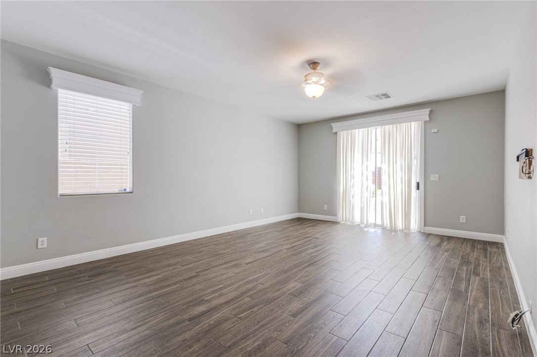 7055 Fort Tule Avenue Property Photo 52