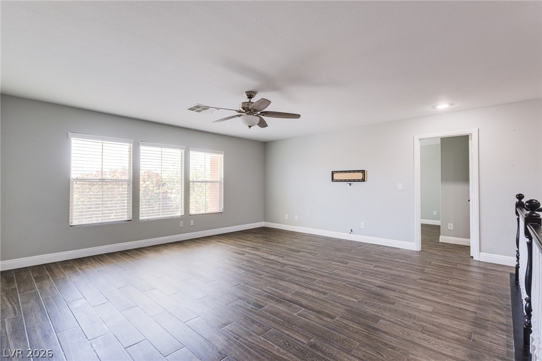 7055 Fort Tule Avenue Property Photo 58