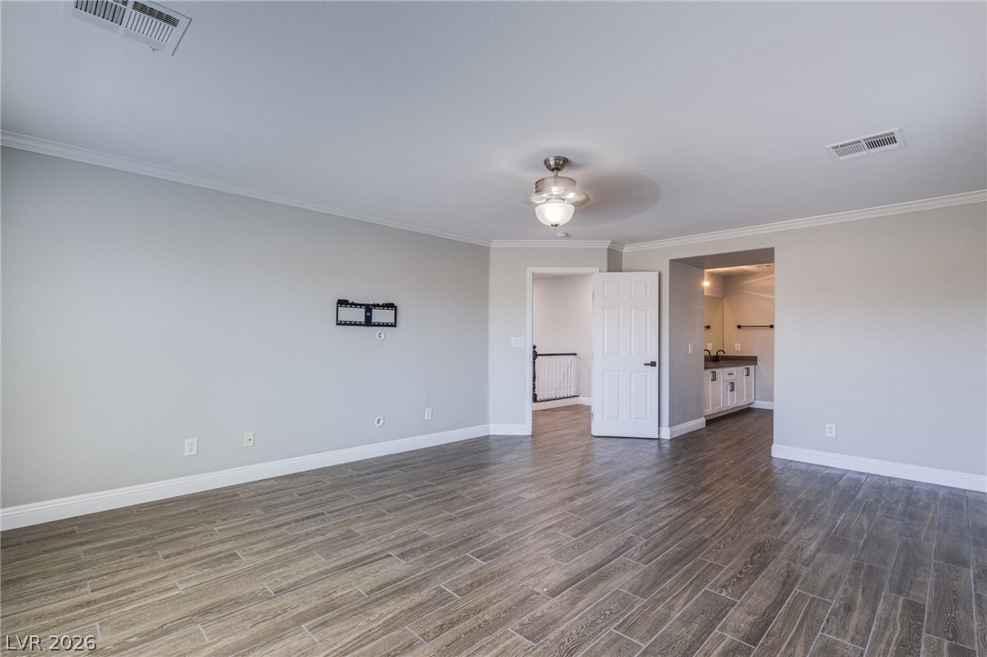 7055 Fort Tule Avenue Property Photo 60