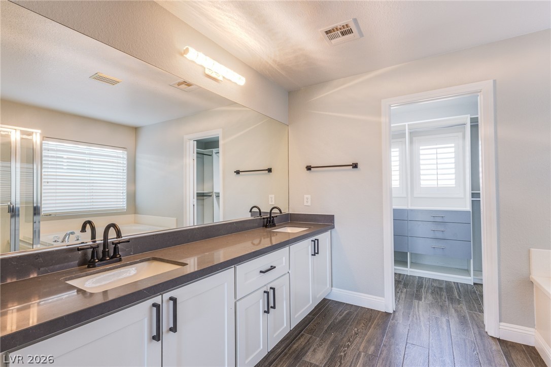 7055 Fort Tule Avenue Property Photo 61