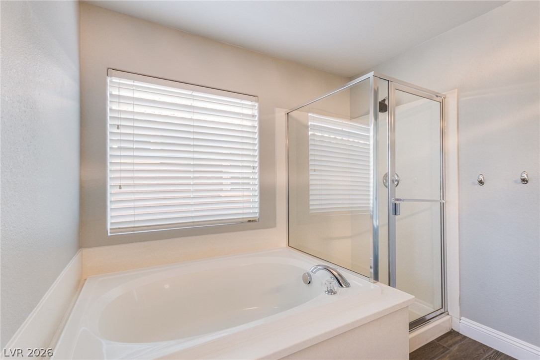7055 Fort Tule Avenue Property Photo 62