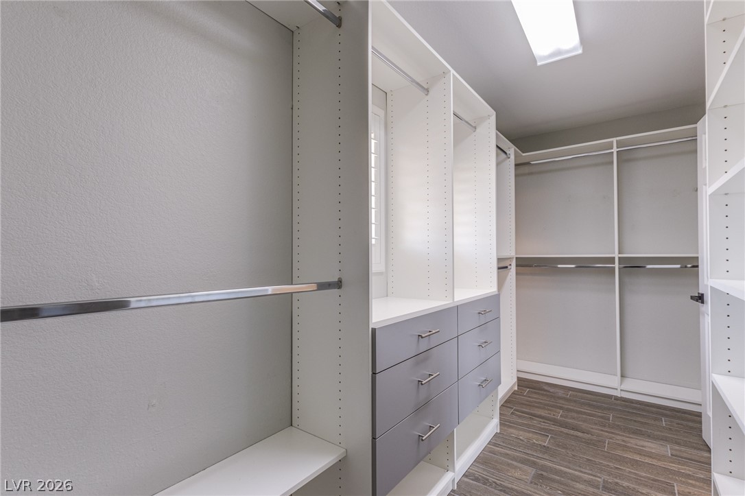7055 Fort Tule Avenue Property Photo 65