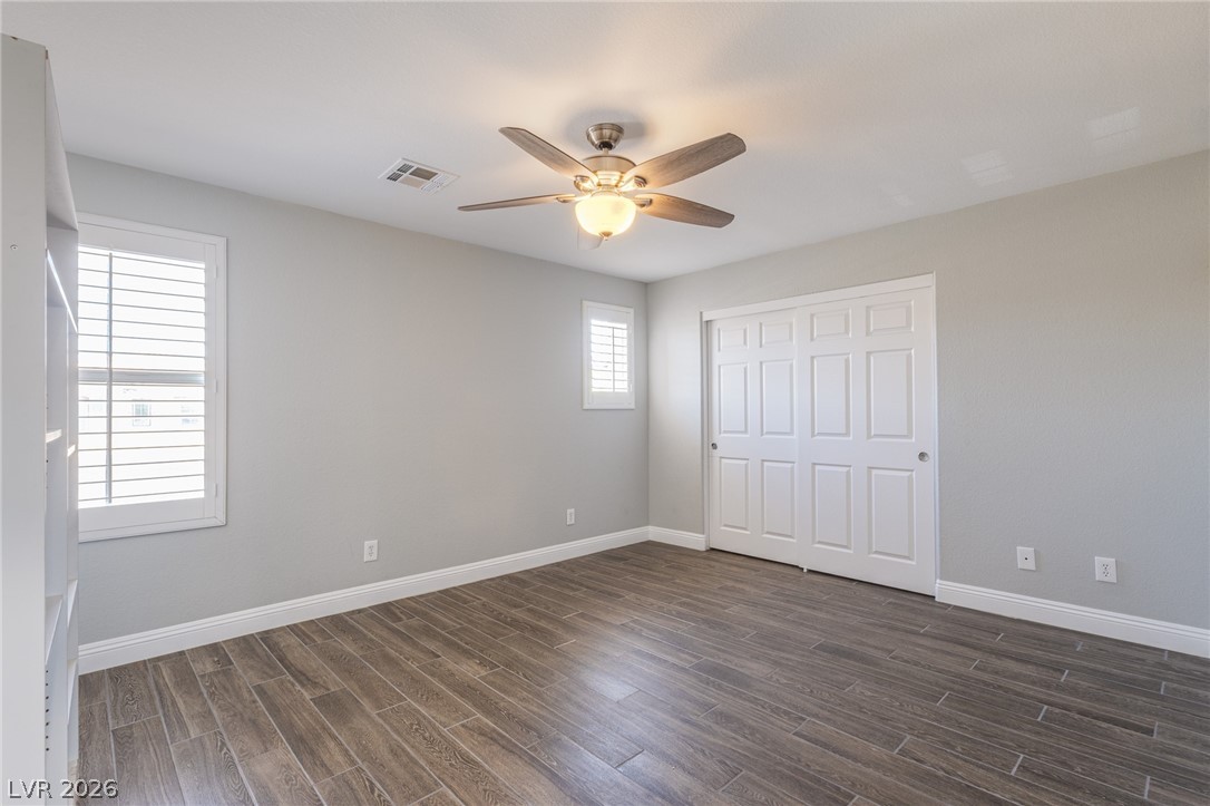 7055 Fort Tule Avenue Property Photo 66