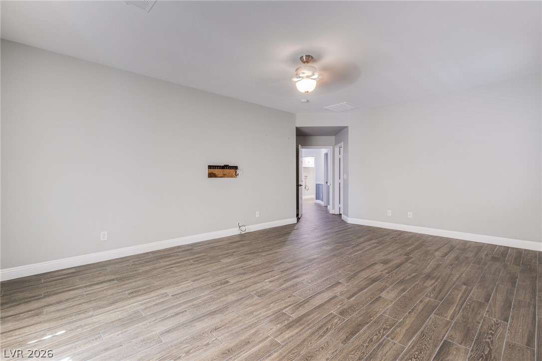 7055 Fort Tule Avenue Property Photo 67