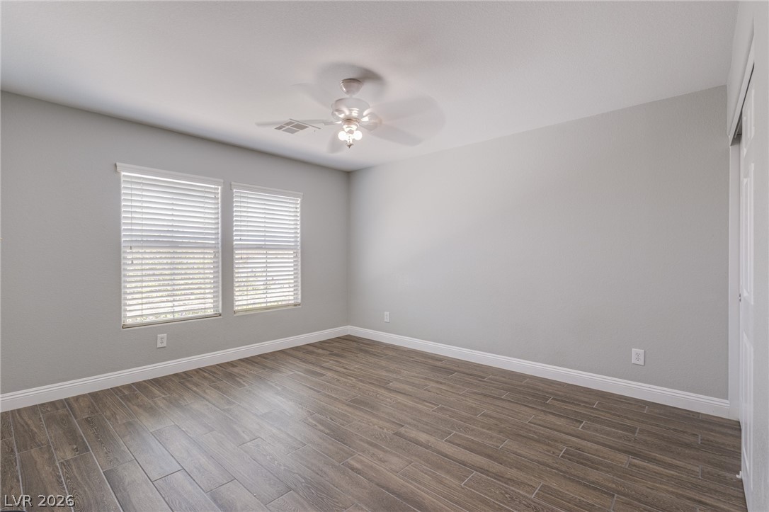 7055 Fort Tule Avenue Property Photo 68