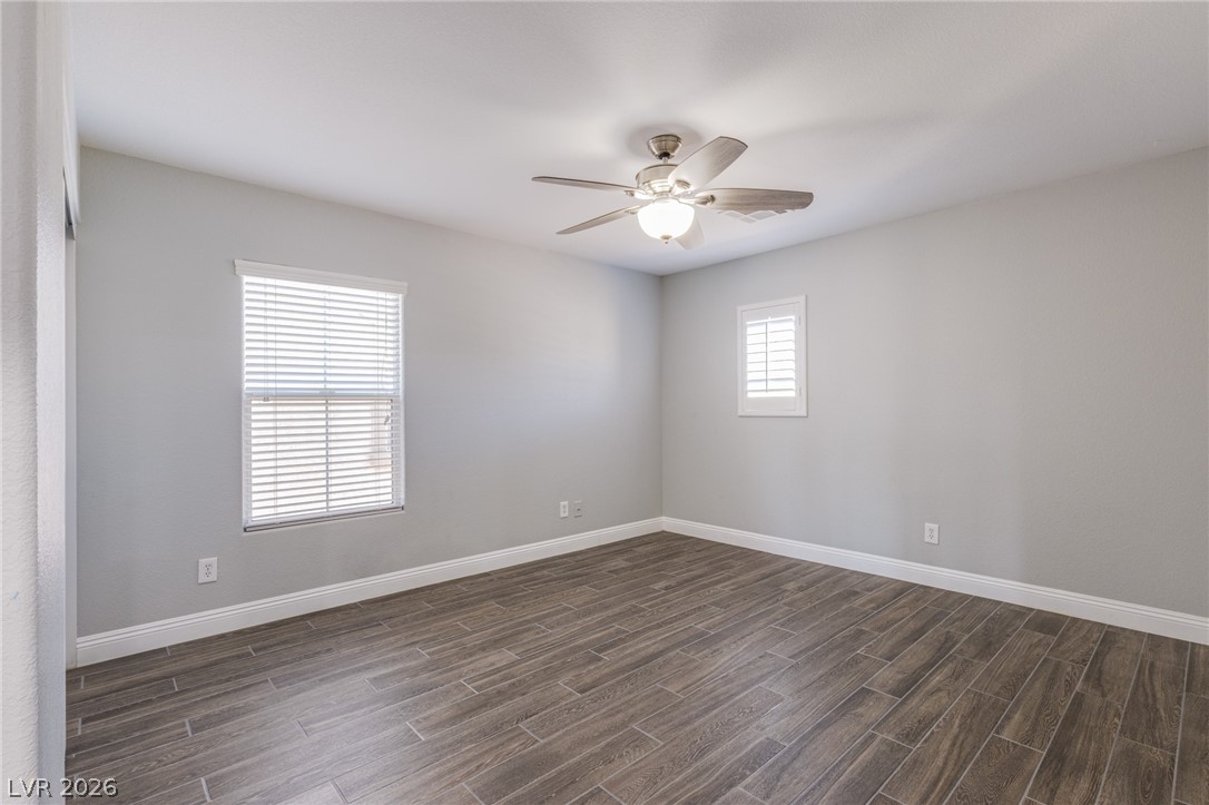 7055 Fort Tule Avenue Property Photo 69