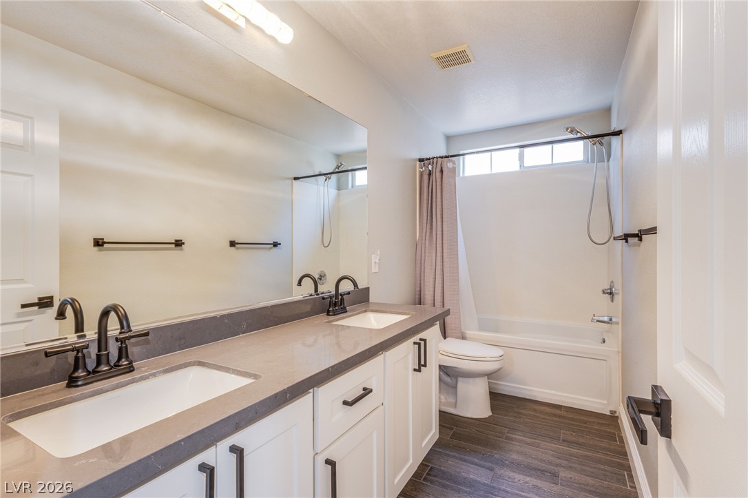 7055 Fort Tule Avenue Property Photo 70