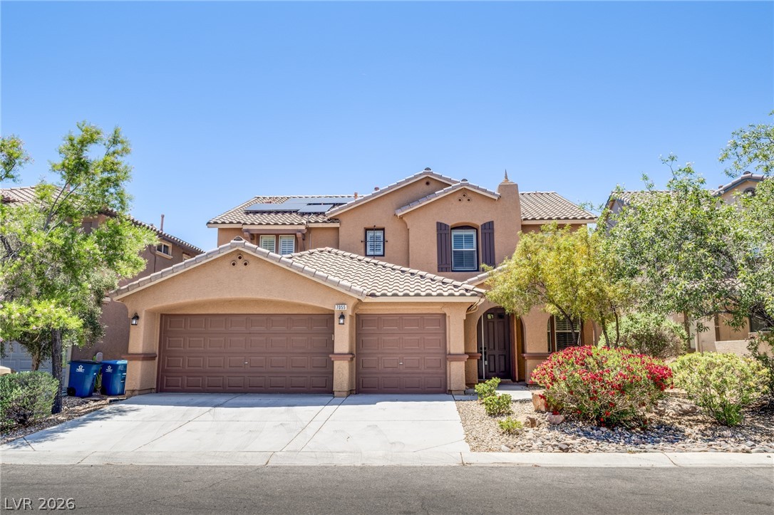 7055 Fort Tule Avenue Property Photo 72