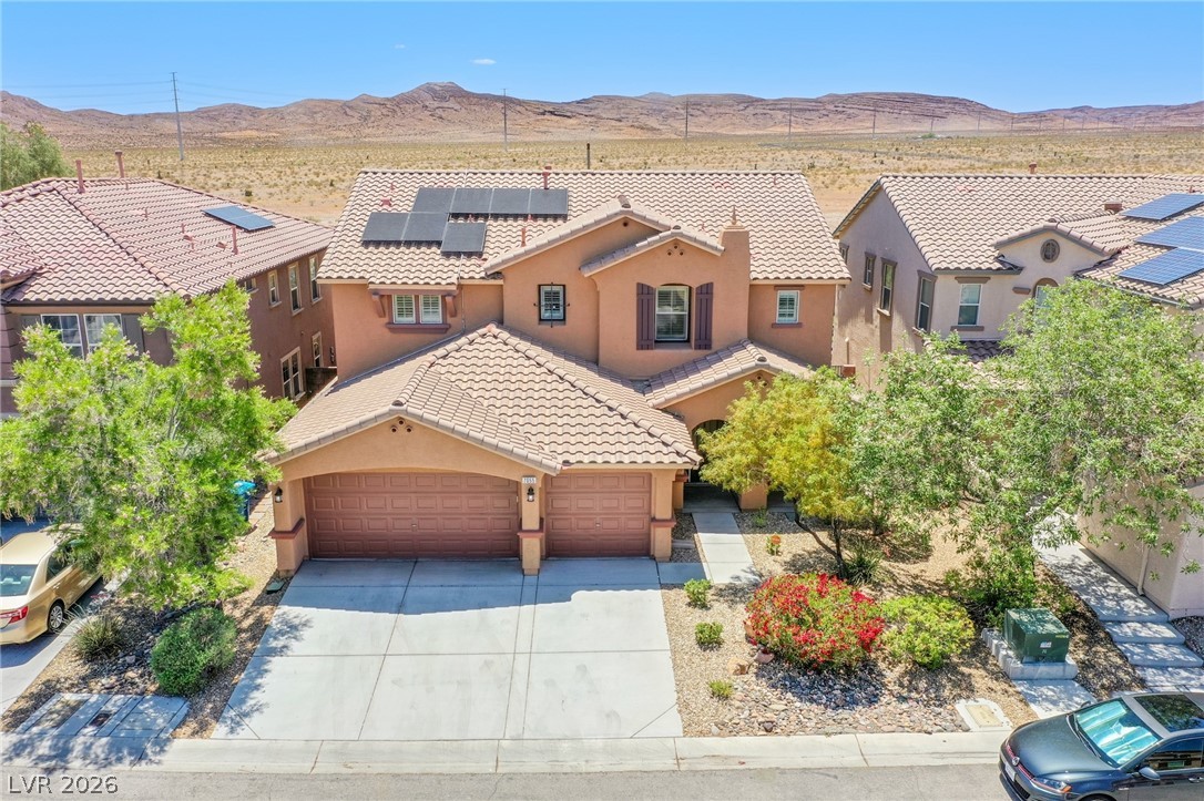 7055 Fort Tule Avenue Property Photo 73