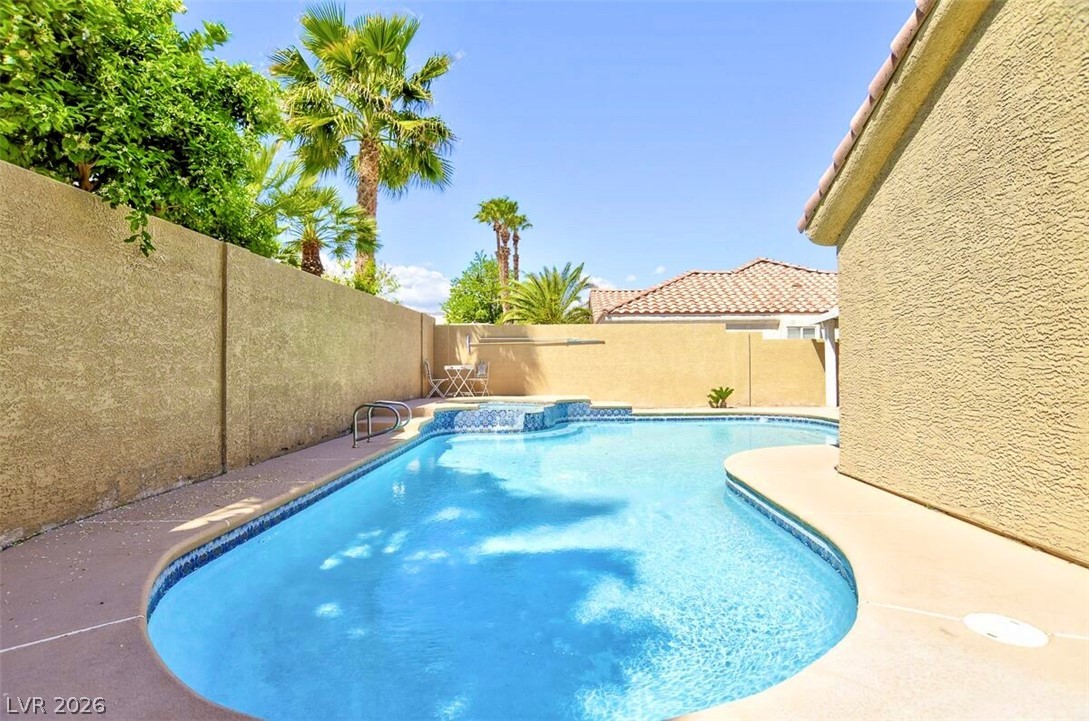 7737 Wedlock Lane Property Photo 4
