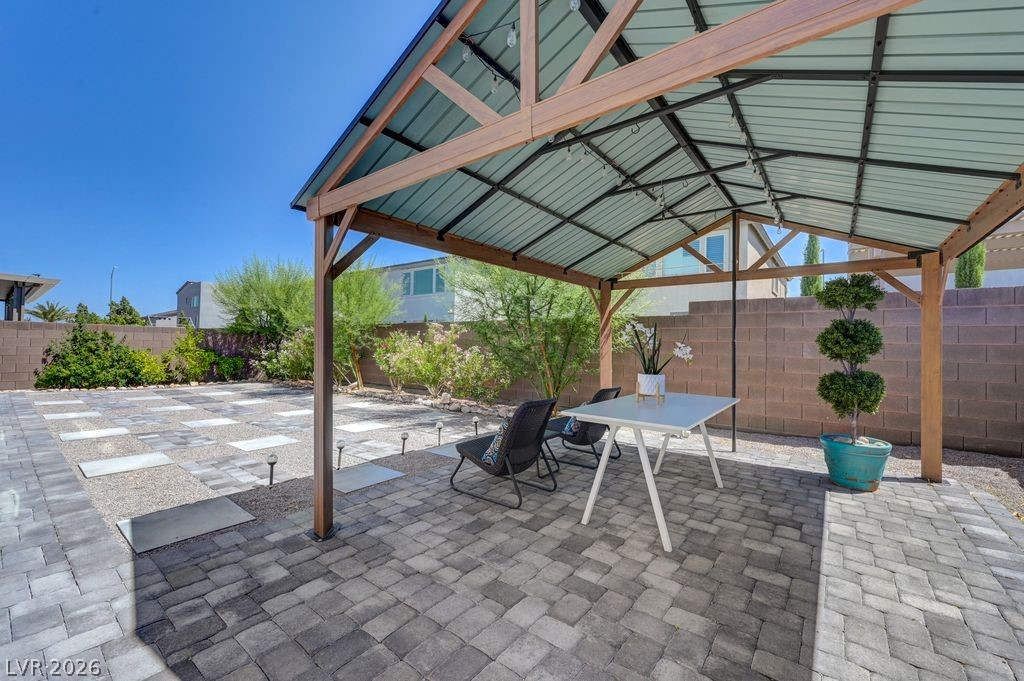 7135 Sunland Hills Avenue Property Photo 33