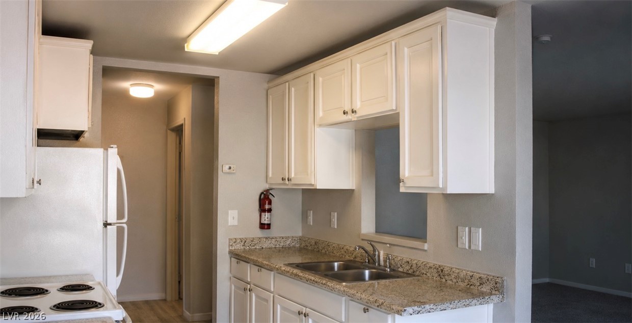 2762 Sidewinder Lane D Property Photo 2