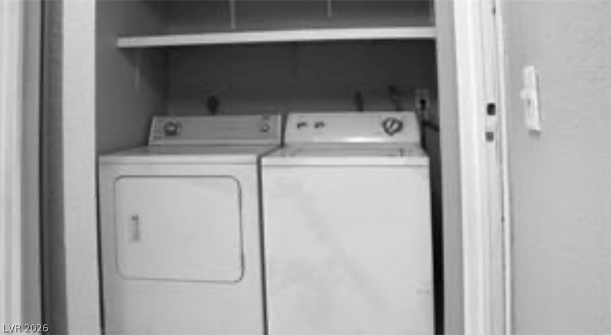 2762 Sidewinder Lane D Property Photo 5