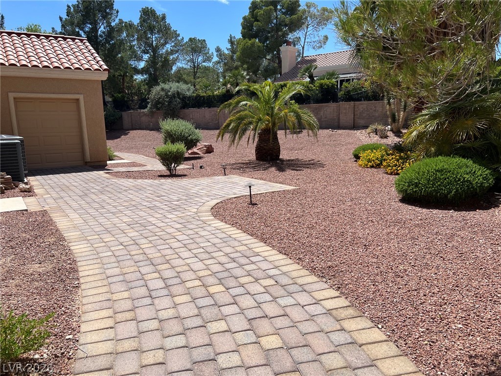 9049 Firebird Drive Property Photo 3