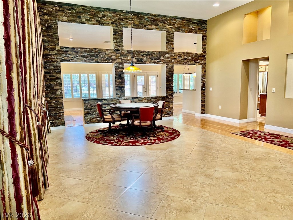 9049 Firebird Drive Property Photo 4