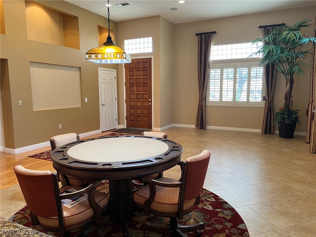 9049 Firebird Drive Property Photo 7