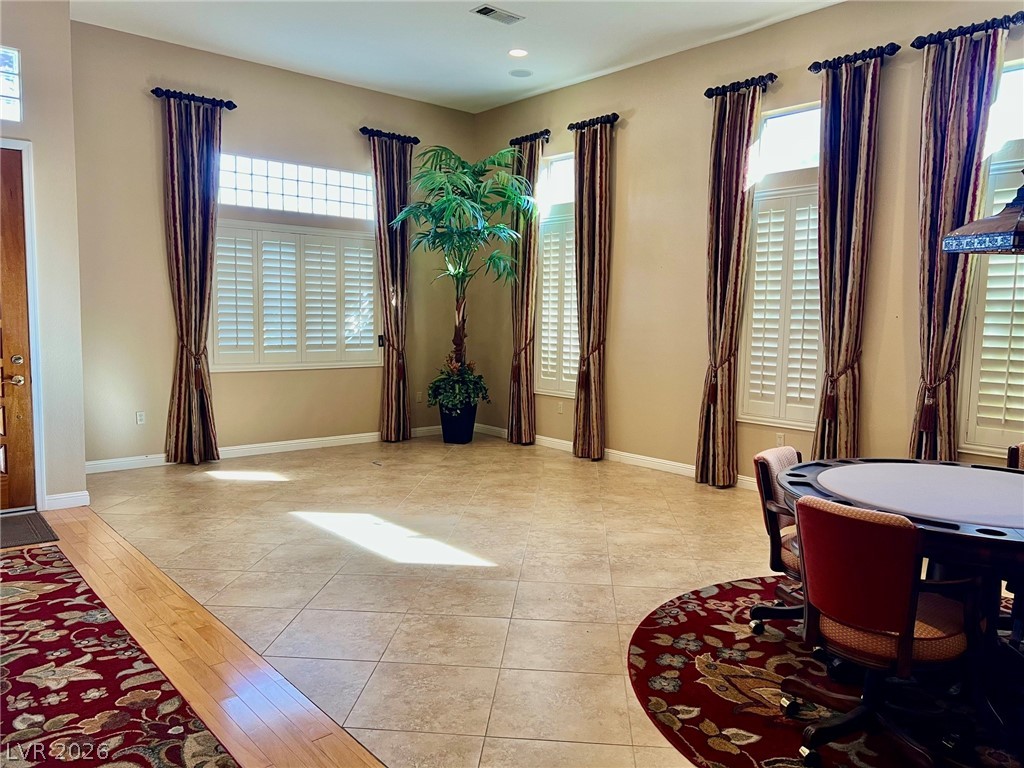 9049 Firebird Drive Property Photo 8