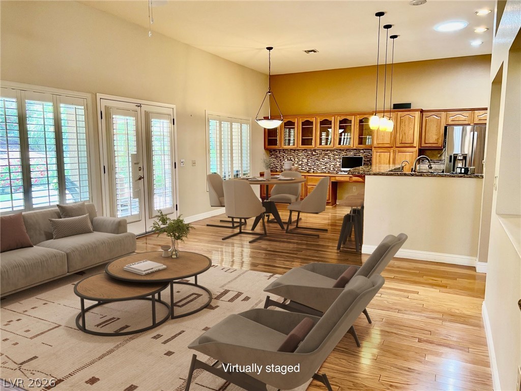 9049 Firebird Drive Property Photo 10