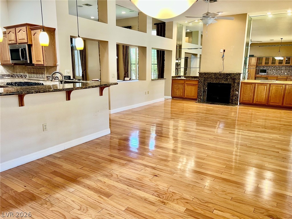 9049 Firebird Drive Property Photo 11