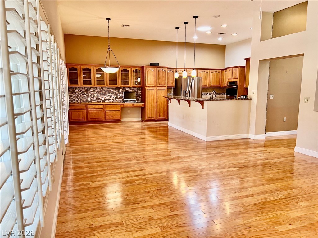 9049 Firebird Drive Property Photo 12