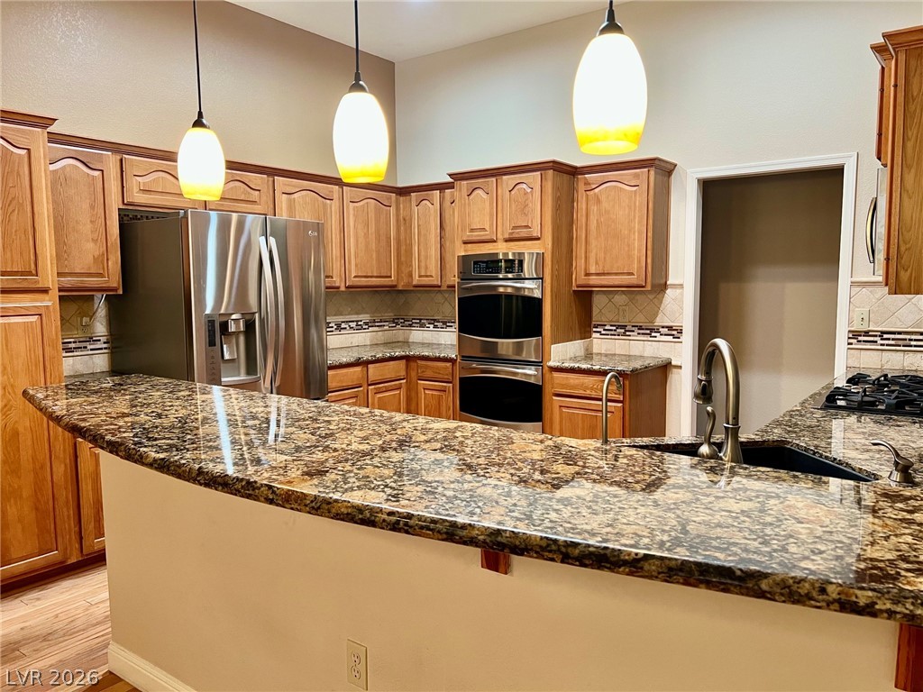 9049 Firebird Drive Property Photo 13