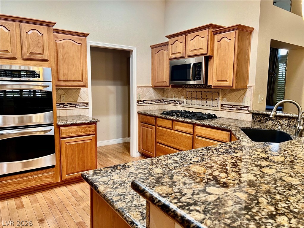 9049 Firebird Drive Property Photo 14