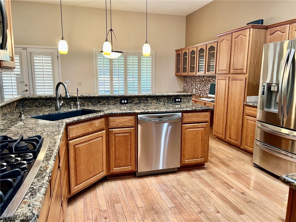 9049 Firebird Drive Property Photo 15