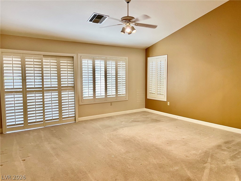 9049 Firebird Drive Property Photo 17