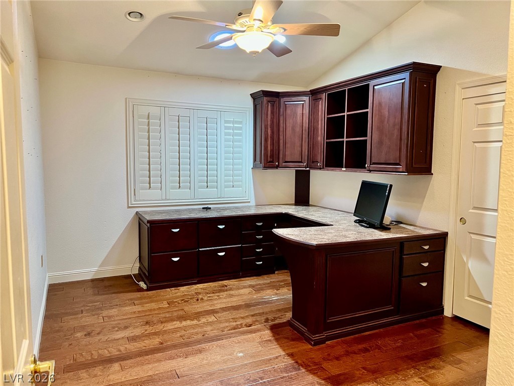 9049 Firebird Drive Property Photo 19