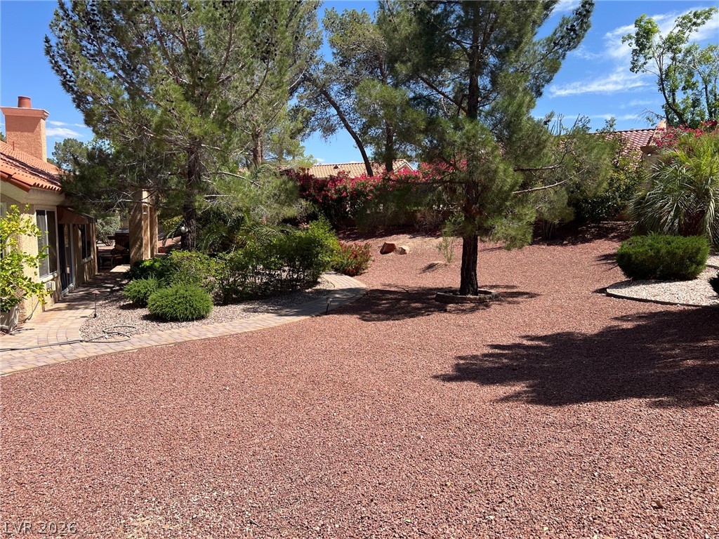 9049 Firebird Drive Property Photo 21
