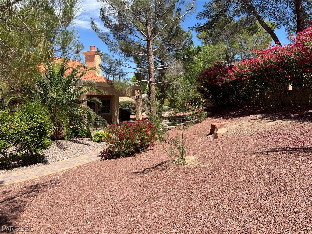 9049 Firebird Drive Property Photo 22