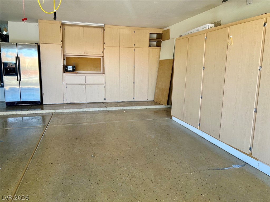 9049 Firebird Drive Property Photo 23