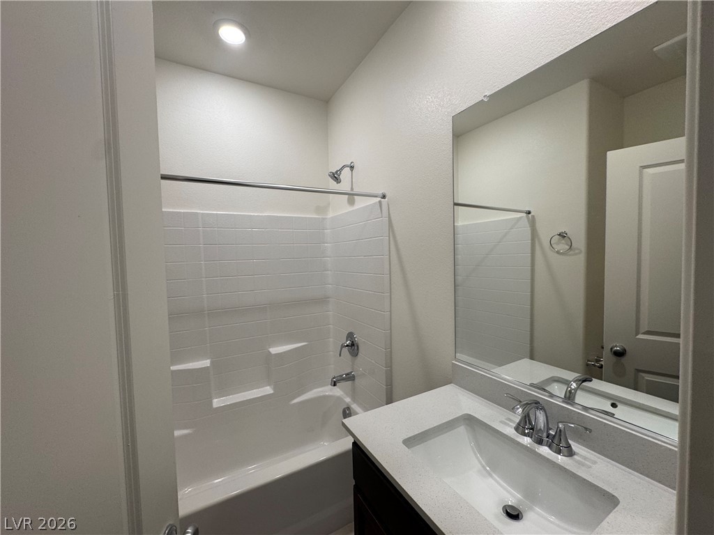 7055 Cottage Vista Avenue Property Photo 6