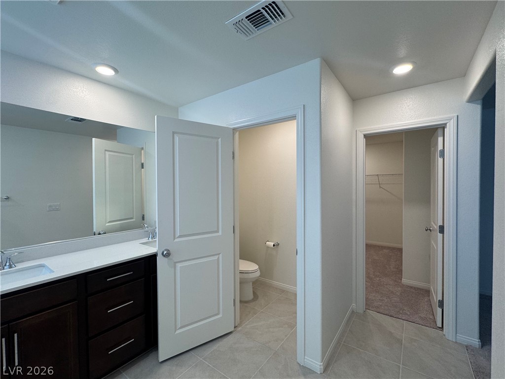 7055 Cottage Vista Avenue Property Photo 13