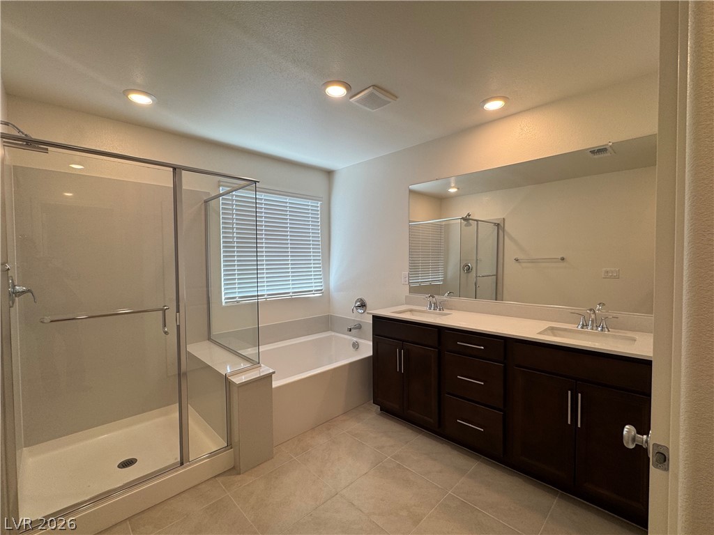 7055 Cottage Vista Avenue Property Photo 14