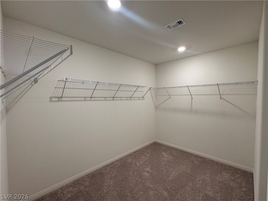 7055 Cottage Vista Avenue Property Photo 15