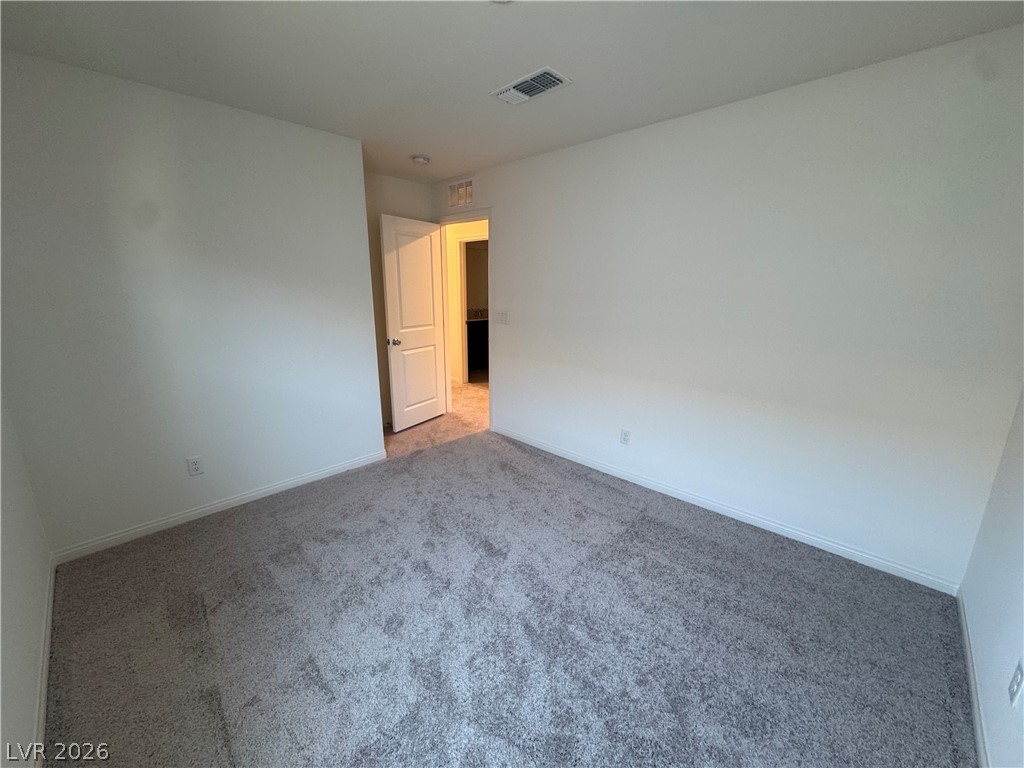 7055 Cottage Vista Avenue Property Photo 16